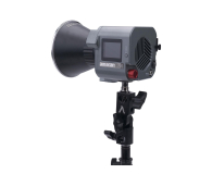 Amaran Bi-Color COB 60x S - 1514645 - zdjęcie 3
